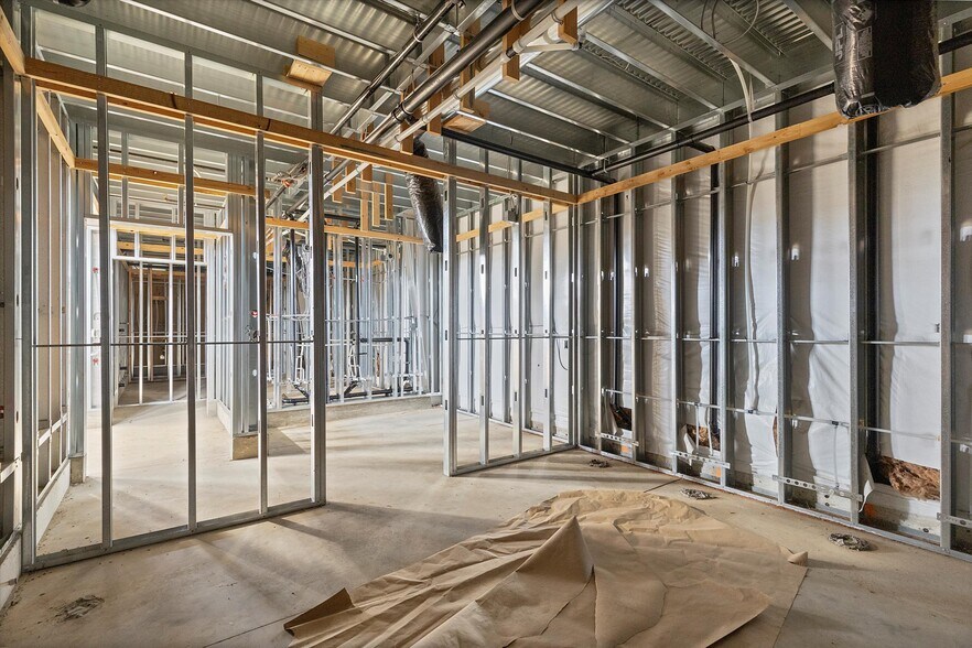 More Photos Of 1025 NW Grove st, Newport Industrial For Sale