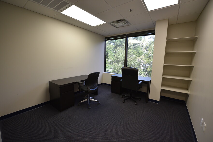 More Photos Of 234 N Westmonte Dr, Altamonte Springs Office For Lease