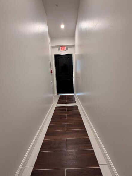 More Photos Of 5352 Cedar Ave, Philadelphia Apartments For Sale