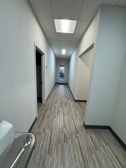 More Photos Of 1324 Belmont Ave, Salisbury Medical For Sale
