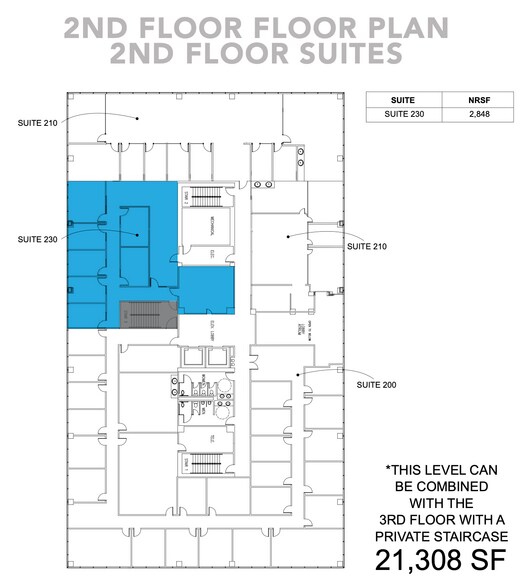 More Photos Of 13333 Northwest Fwy, Houston Office For Lease