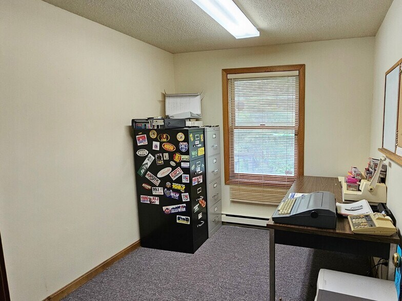 More Photos Of 27 Douglas Rd, Webster Land For Sale