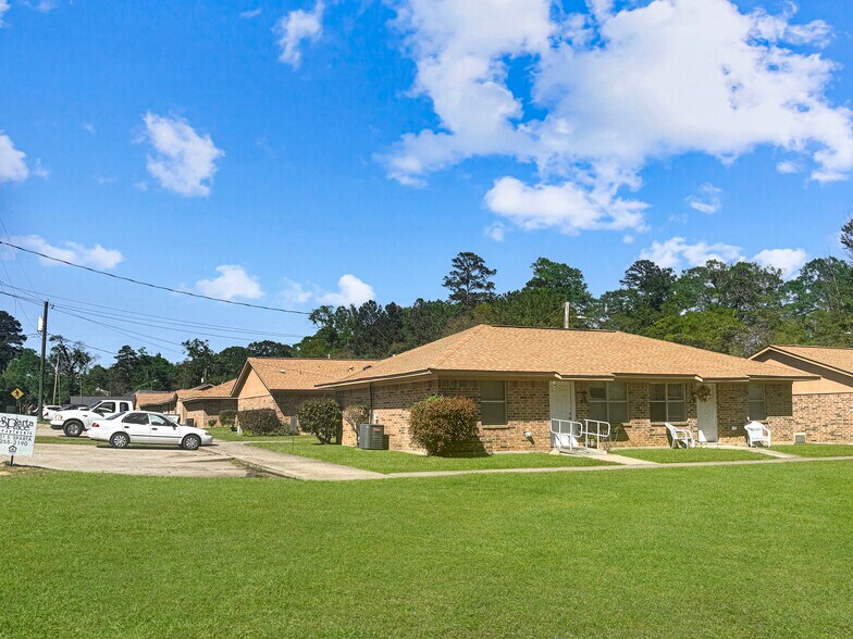 More Photos Of ,  Multifamily For Sale