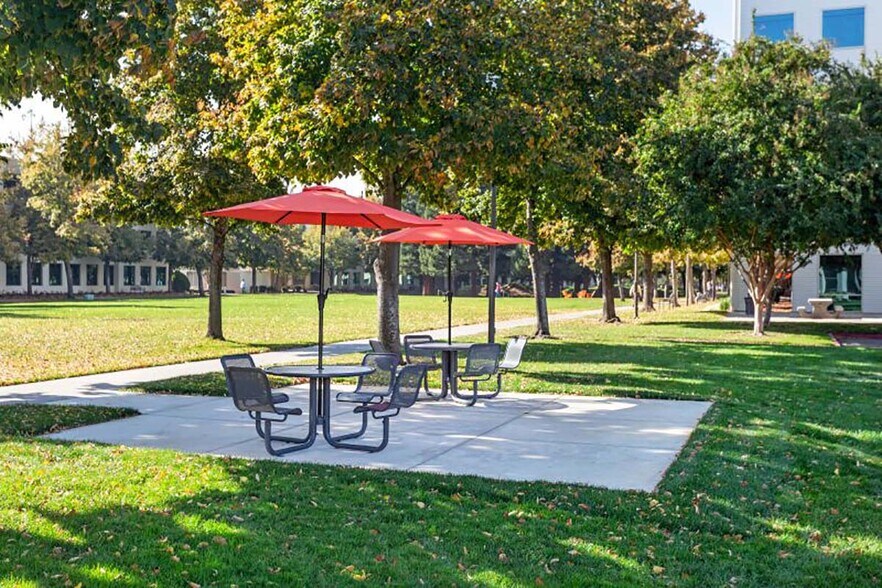 More Photos Of 10860 Gold Center Dr, Rancho Cordova Unknown For Lease