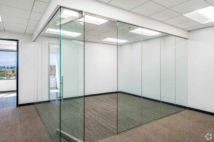 Photo of 4th Floor Ste 425