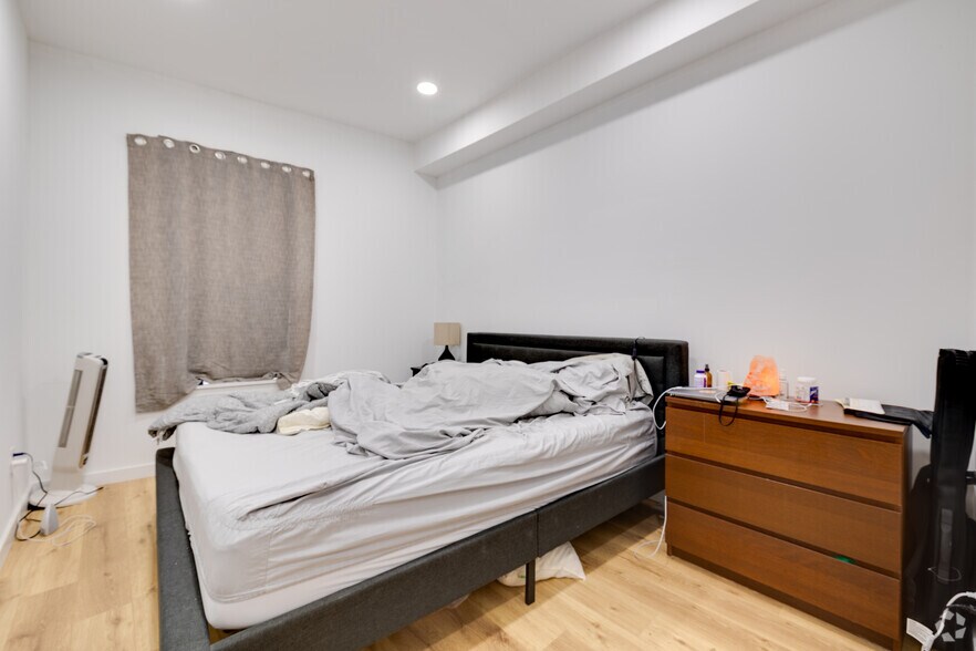 More Photos Of 2045-49 Trenton Ave, Philadelphia Apartments For Sale