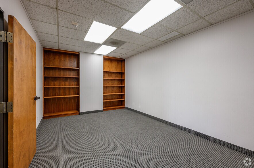 Photo of 2nd Floor Ste A240