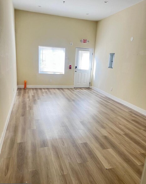 More Photos Of 5047 Baltimore Ave, Philadelphia Multifamily For Sale