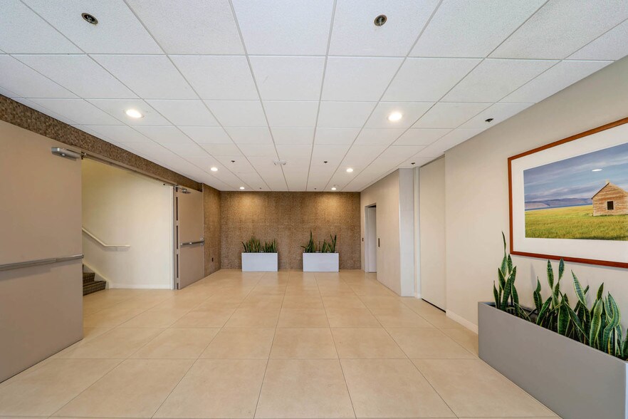 More Photos Of 8990-8996 Miramar Rd, San Diego Unknown For Sale