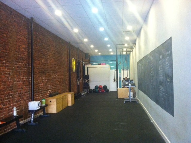 More Photos Of 2234-2236 Honolulu Ave, Montrose Storefront For Lease
