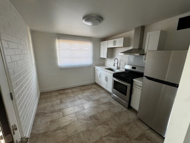 More Photos Of 2340-2348 W Coolidge St, Phoenix Apartments For Sale