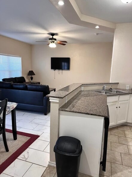 More Photos Of 2212 Stafford Blvd, Pecos Apartments For Sale