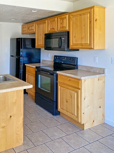 More Photos Of , Clearfield Multifamily For Sale