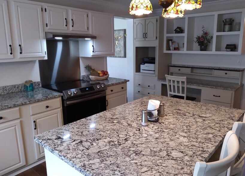 More Photos Of 1037 High Rock Rd, Stanton Land For Sale