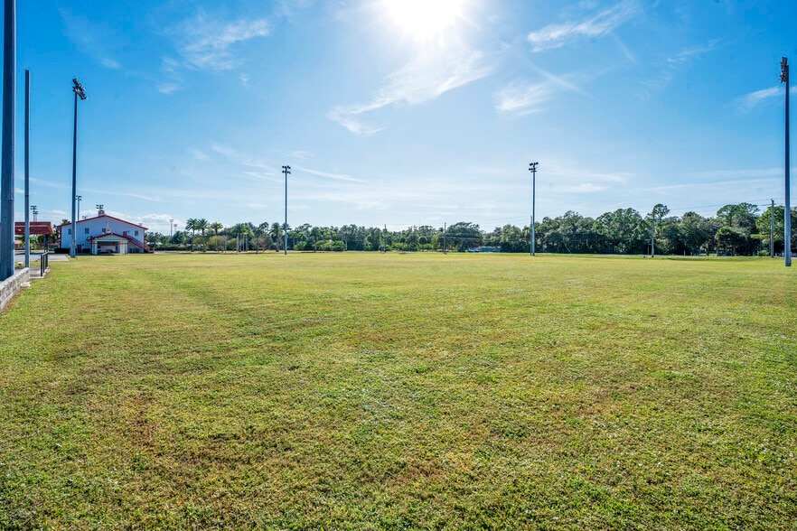 More Photos Of 500 Friday Rd, Cocoa Sports And Entertainment For Sale