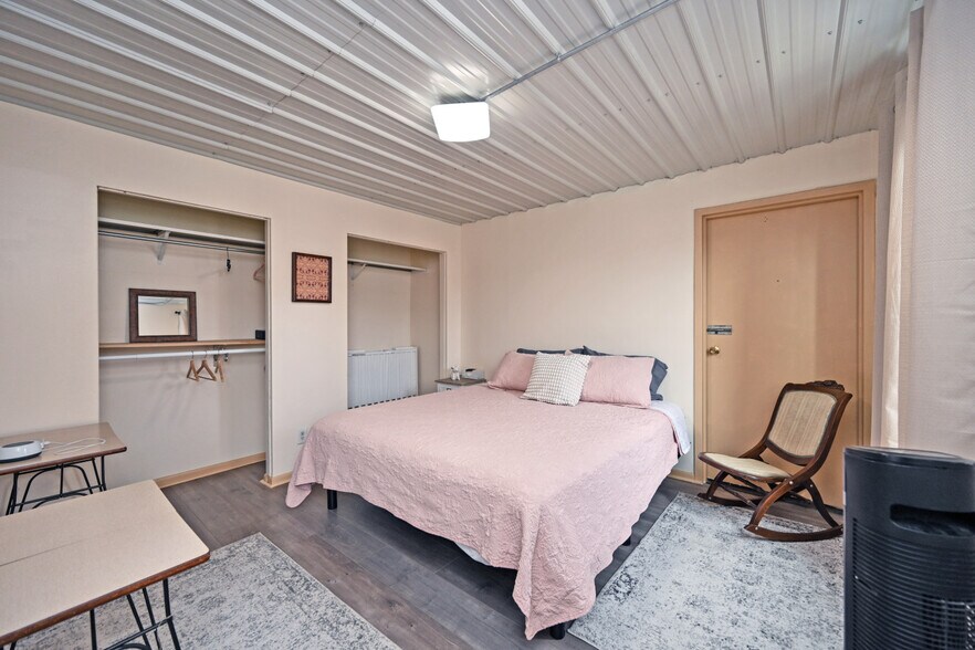 More Photos Of 118 E Liberty St, Cincinnati Apartments For Sale