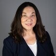 Marianne Christian
