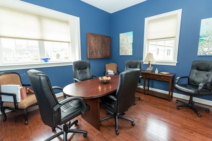 More Photos Of 212 W Route 38, Moorestown Office For Sale