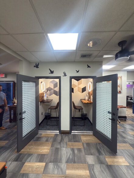 More Photos Of 2729 State Road 580, Clearwater Office For Sale