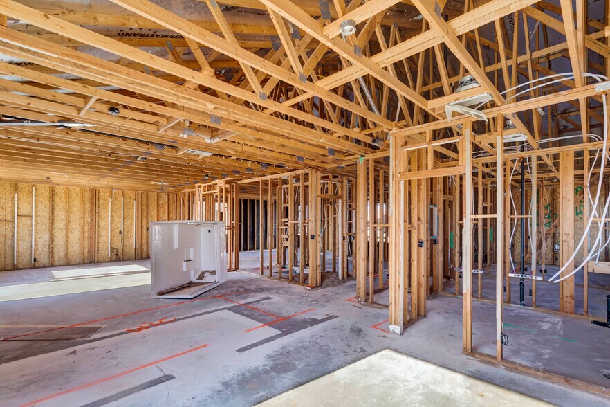 More Photos Of 0 Tortoise, Barstow Land For Sale