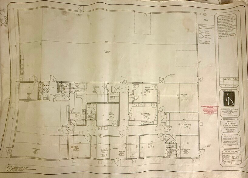 More Photos Of 12760 Lorraine Rd, Biloxi General Retail For Lease