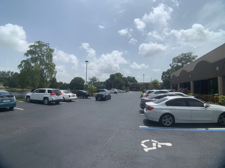 More Photos Of 13191 Starkey Rd, Largo Office For Sale