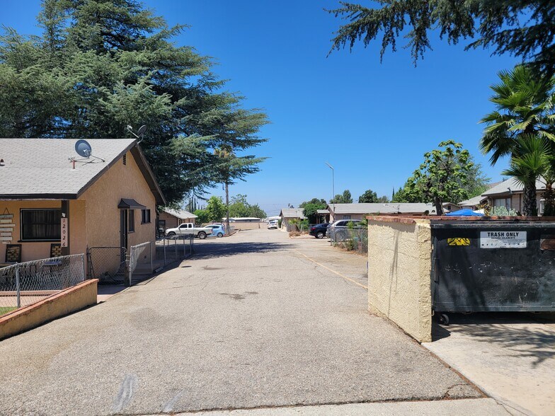 More Photos Of 12010-12028 3rd St, Yucaipa Apartments For Sale