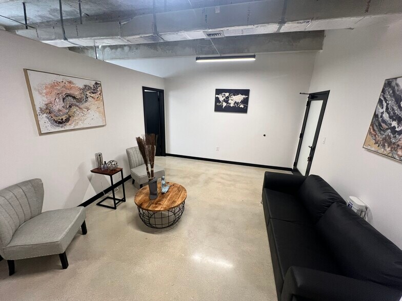 More Photos Of 1730 SW 57th Ave, Miami Office Residential For Lease