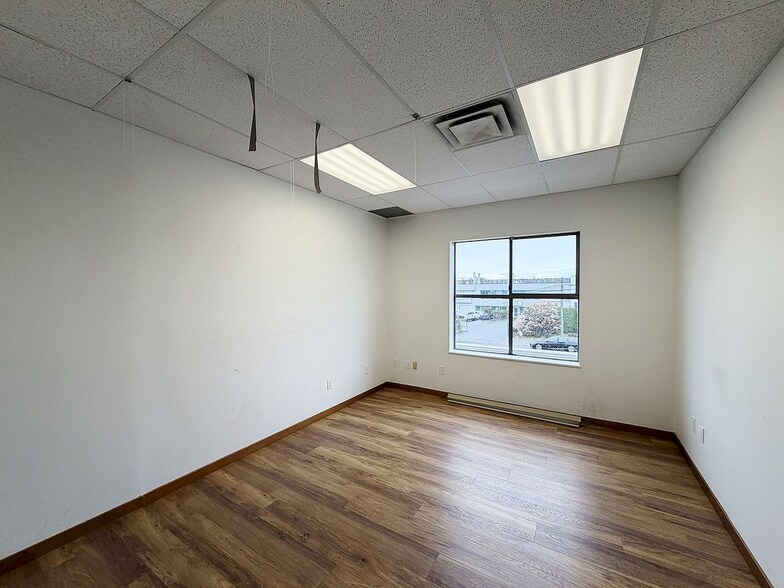 More Photos Of 8828 Heather St, Vancouver Warehouse For Sale