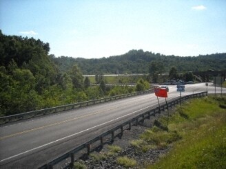 More Photos Of Goshen Rd, Morgantown Land For Sale