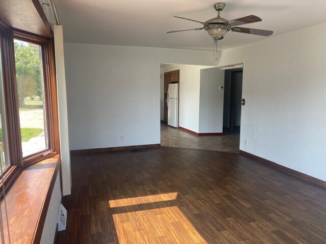 More Photos Of 7554 State Highway 42 57, Sturgeon Bay Flex For Sale