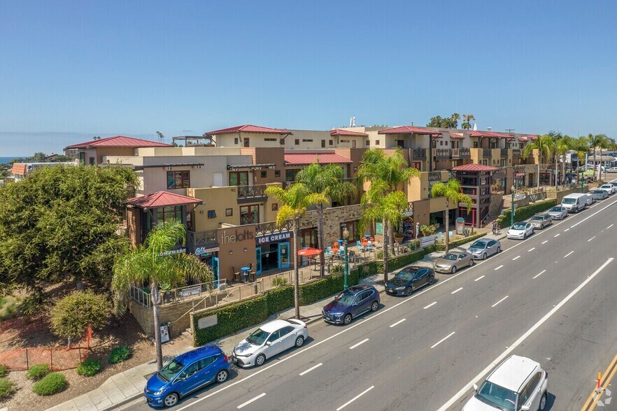 More Photos Of 90 N Coast Highway 101, Encinitas Apartments For Sale