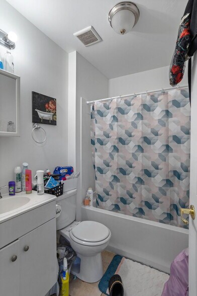 More Photos Of 3301-3303 N 16th St, Philadelphia Apartments For Sale