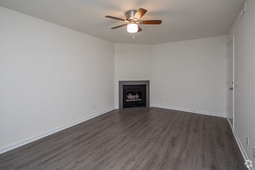 More Photos Of 1045 Fisk Rd, Cookeville Apartments For Sale