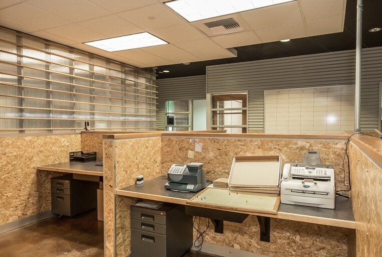 More Photos Of 13170 Spring St, Baldwin Park Warehouse For Lease