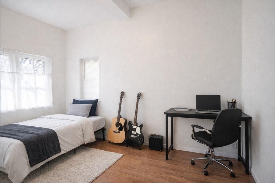 More Photos Of 820 Macon Ave, Canon City Apartments For Sale