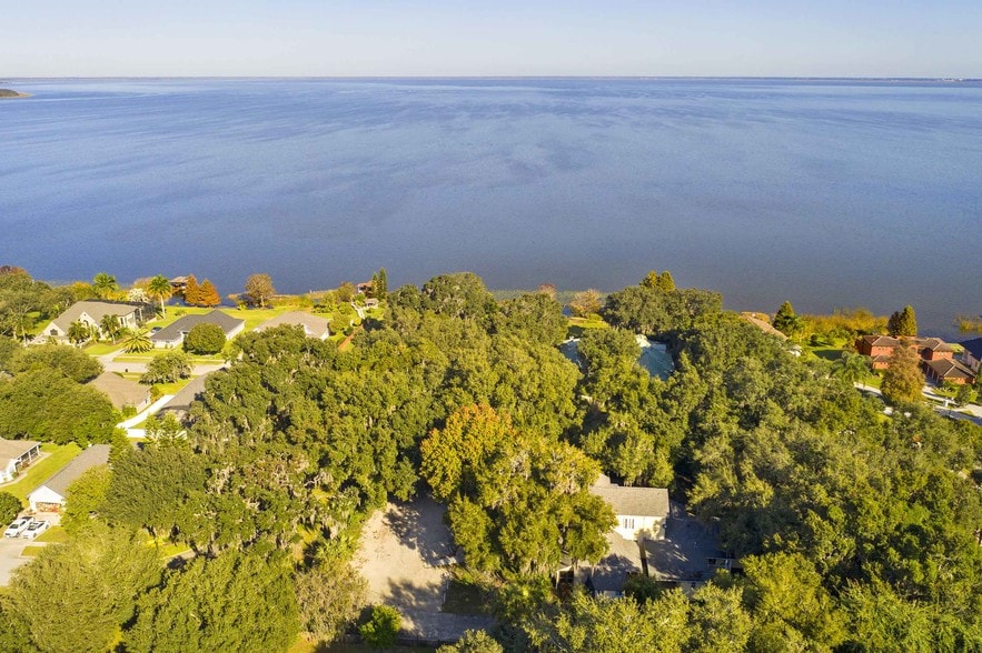 More Photos Of 620 N Tubb St, Oakland Specialty For Sale