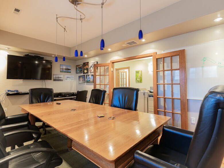 More Photos Of 1115 N Erie Ave, Pueblo Warehouse For Sale