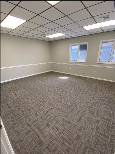 More Photos Of 3825 Leonardtown Rd, Waldorf Office For Lease