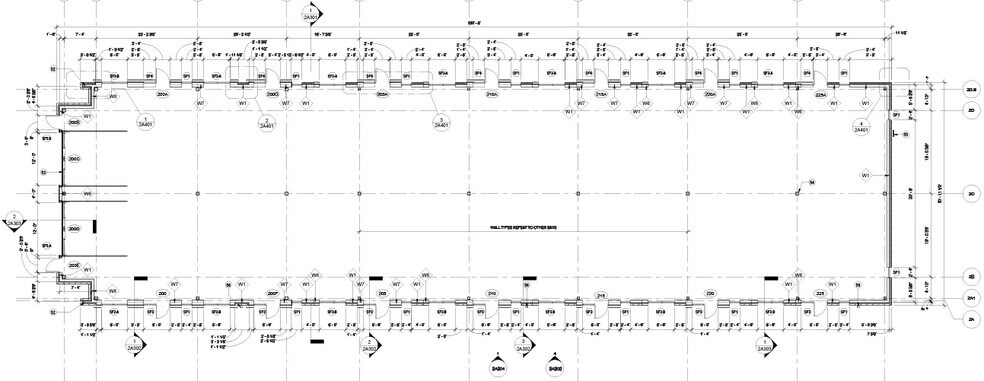 More Photos Of 8375 Green Level Church Rd, Apex Office For Lease