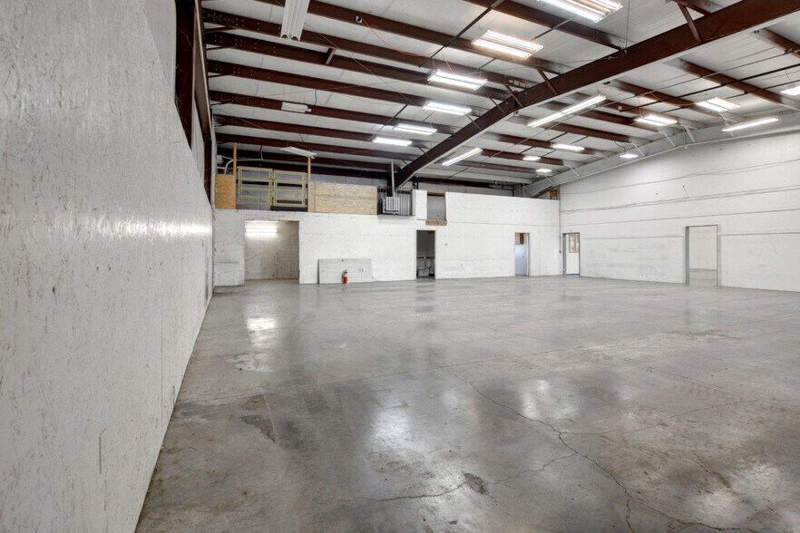 More Photos Of 2465 Avenue A, White City Freestanding For Sale