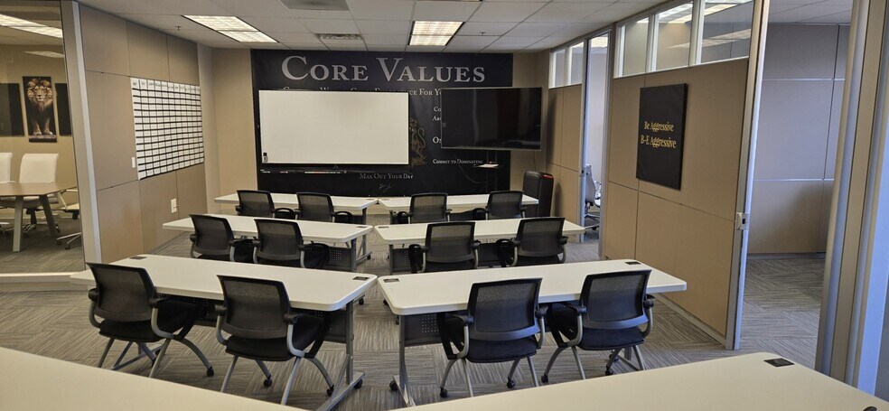 More Photos Of 4548 Atherton Dr, Salt Lake City Office For Lease