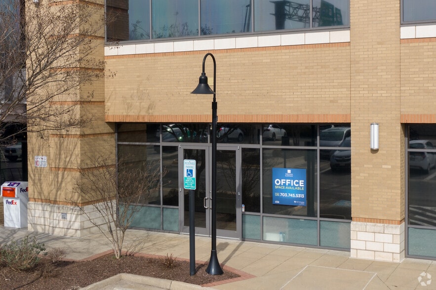 More Photos Of 7500 Iron Bar Ln, Gainesville Medical For Lease