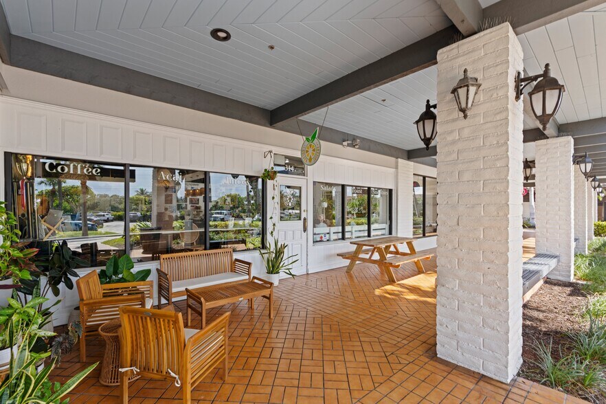 More Photos Of 4050 S US Highway 1, Jupiter Unknown For Lease