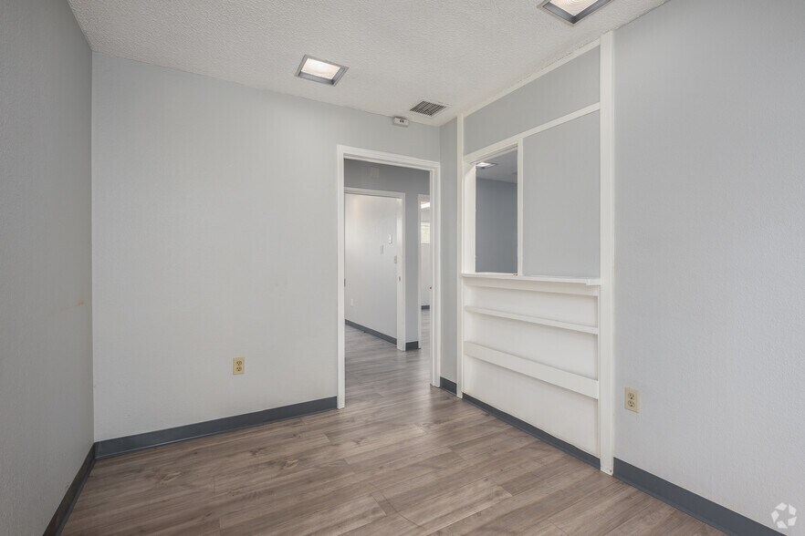 More Photos Of 1355 Florin Rd, Sacramento Medical For Sale