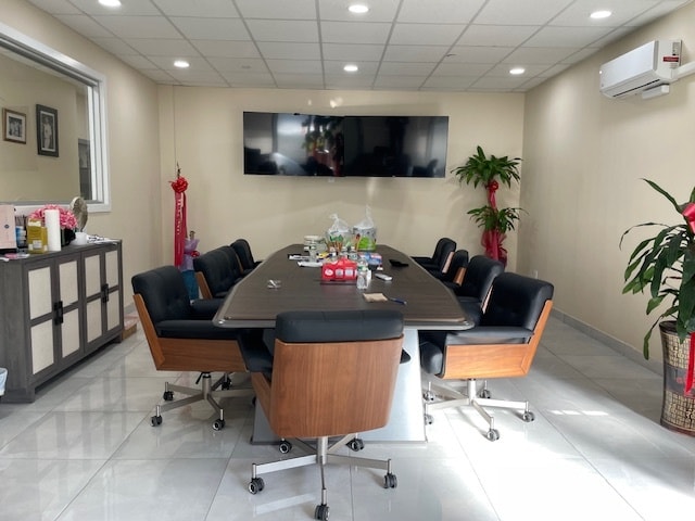 More Photos Of 75 Onderdonk Ave, Maspeth Manufacturing For Sale