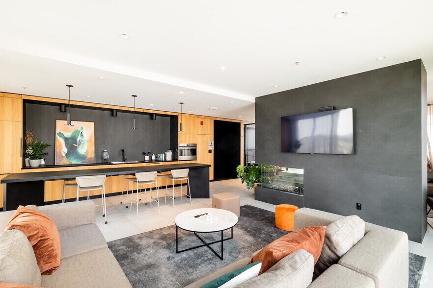 More Photos Of 8405 Pl Saint-Charles, Brossard Apartments For Lease