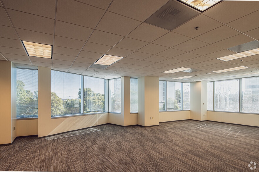 Photo of 2nd Floor Ste 220