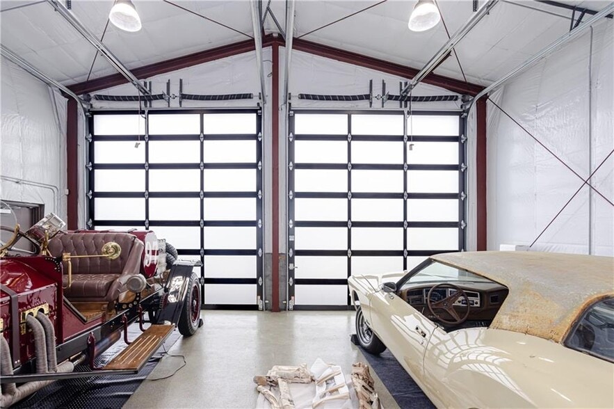 More Photos Of 1079 Aquidneck Ave, Middletown Industrial For Sale