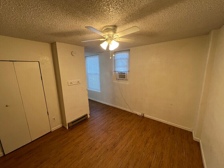 More Photos Of 602 Macon Ave, Canon City Apartments For Sale